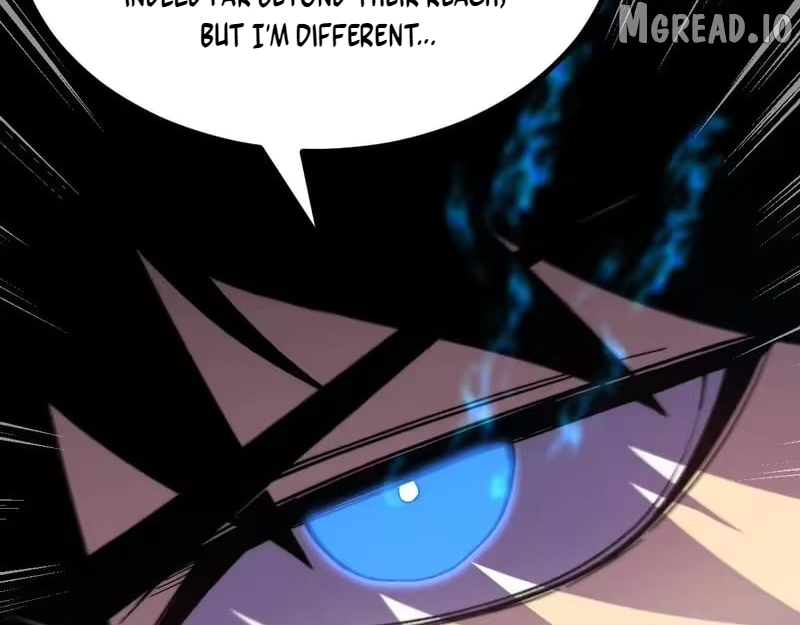 Log into the Future Chapter 316 - page 54
